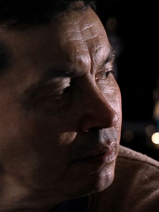 Kinoposter Hans Fleischer