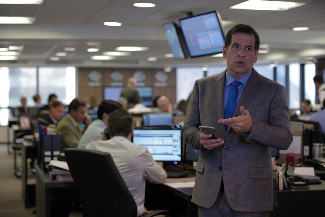 Até que a Sorte nos Separe 3 : Bild