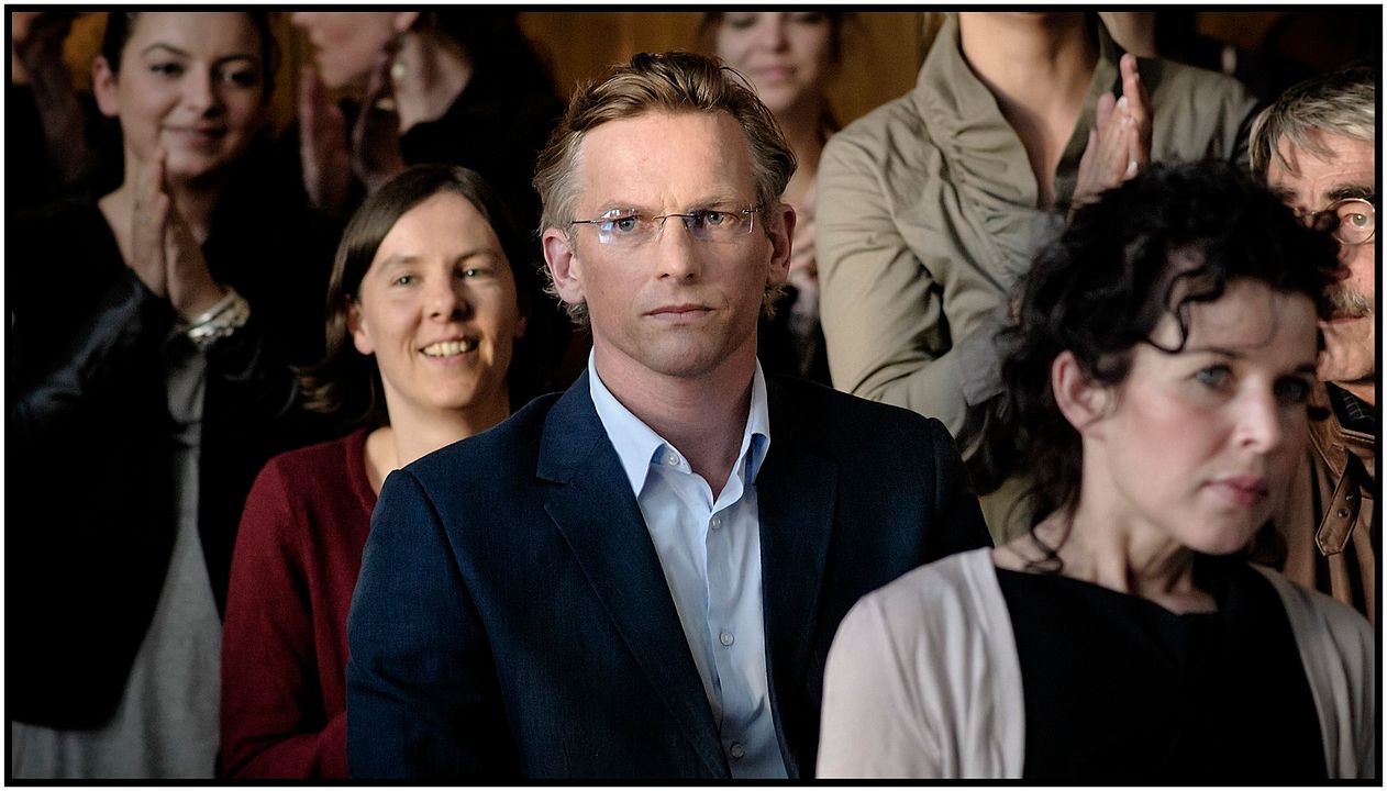 Lucia - Engel des Todes? : Bild