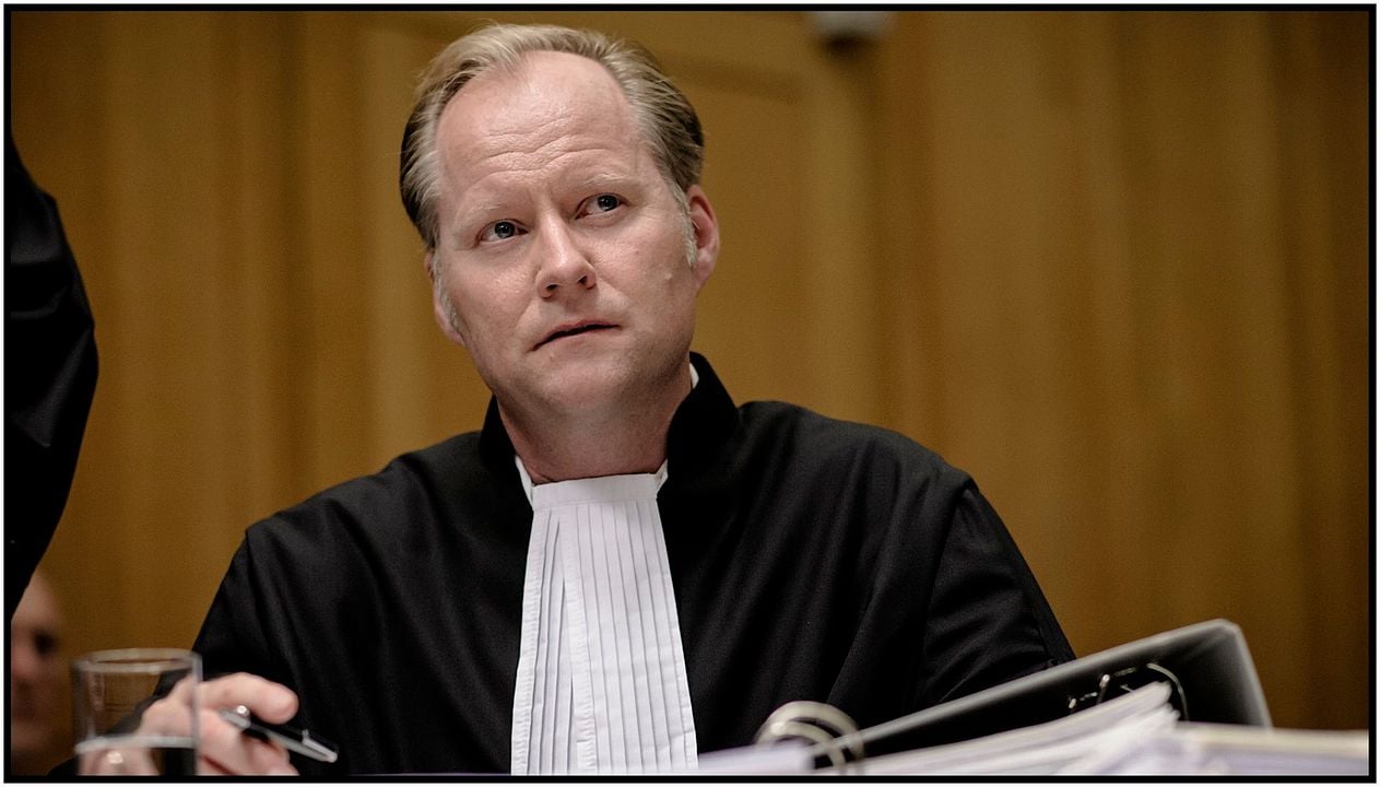 Lucia - Engel des Todes? : Bild