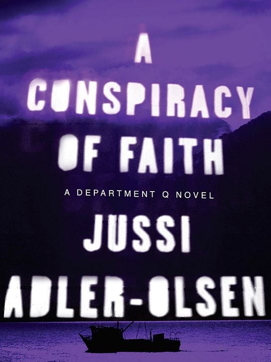 Erlösung : Kinoposter