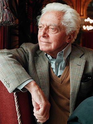 Kinoposter Dino Risi