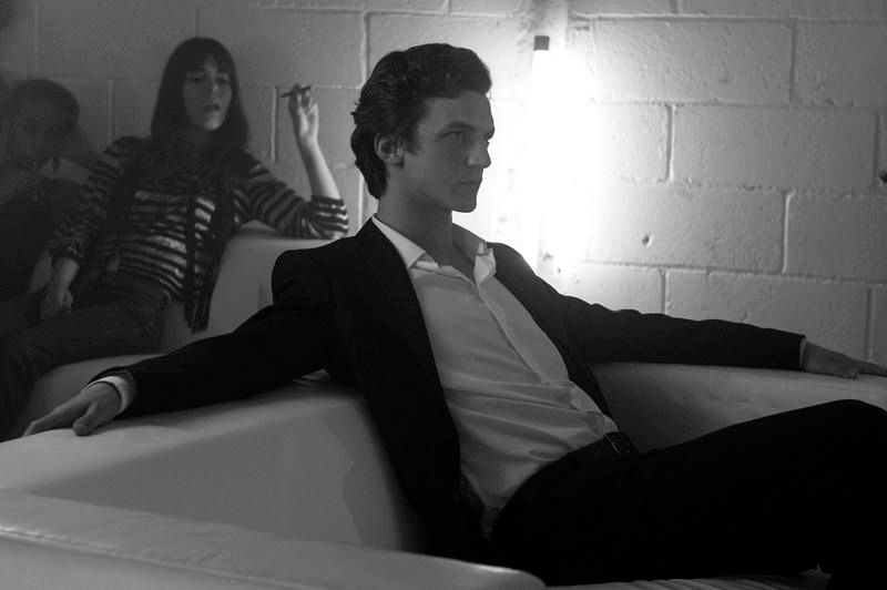 Bild Olivier Chantreau