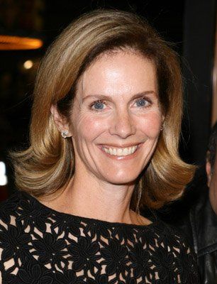Kinoposter Julie Hagerty