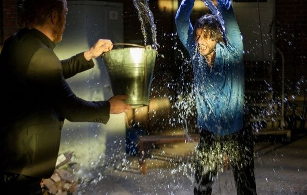 Kurtlar Vadisi Pusu : Bild