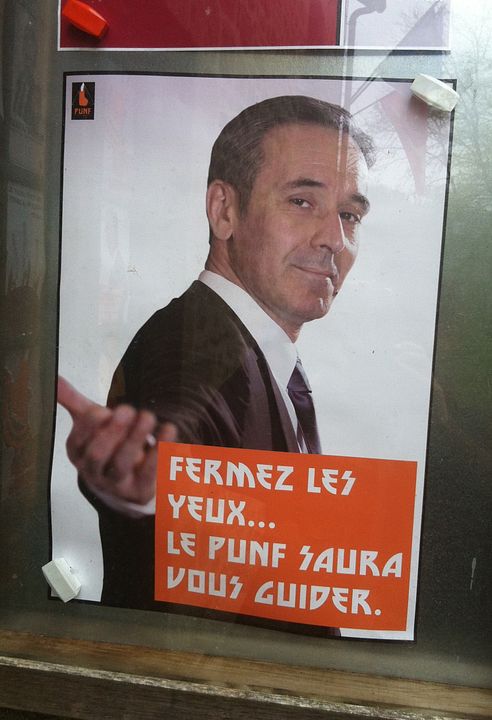 Bild Emmanuel Menard