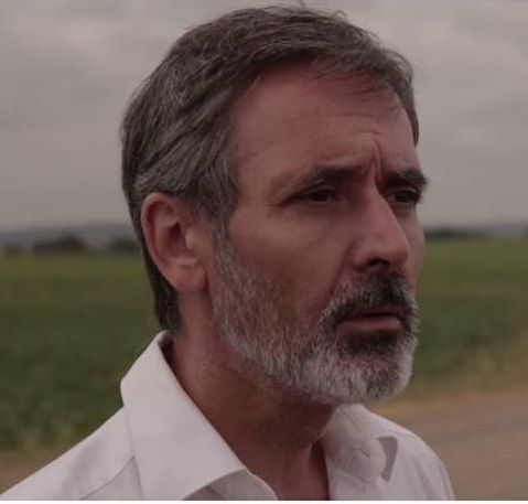 Bild Emmanuel Menard