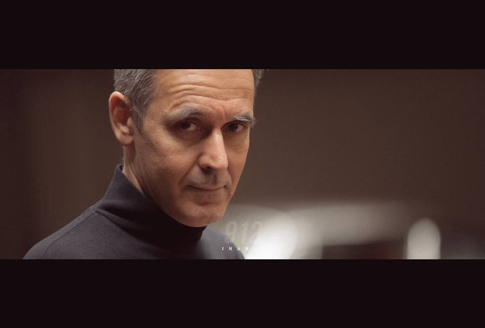 Bild Emmanuel Menard