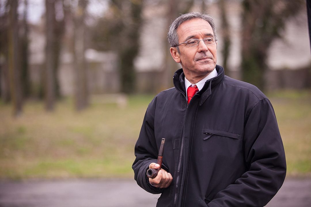 Bild Emmanuel Menard