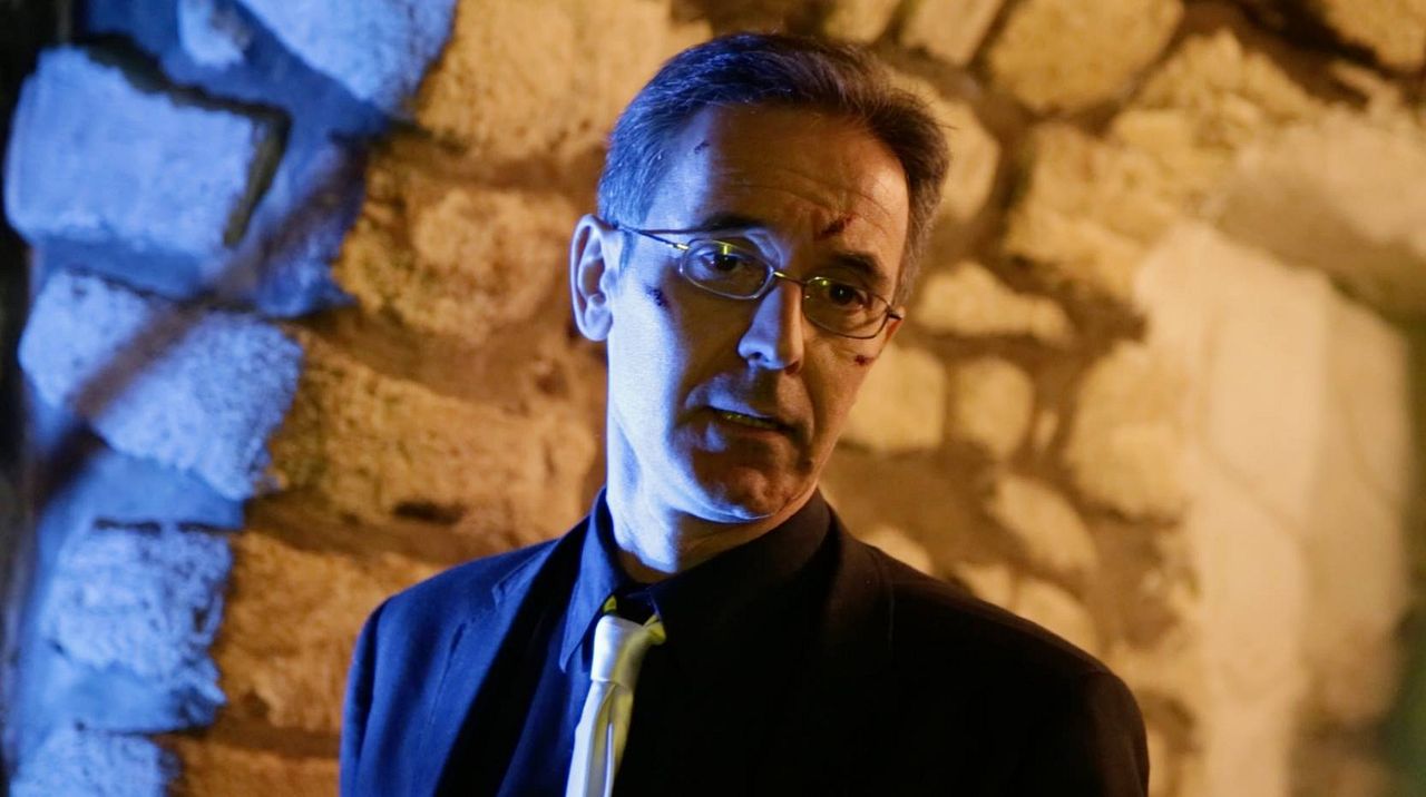 Bild Emmanuel Menard