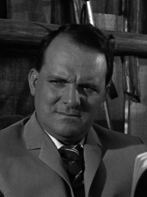 Kinoposter Damiano Damiani