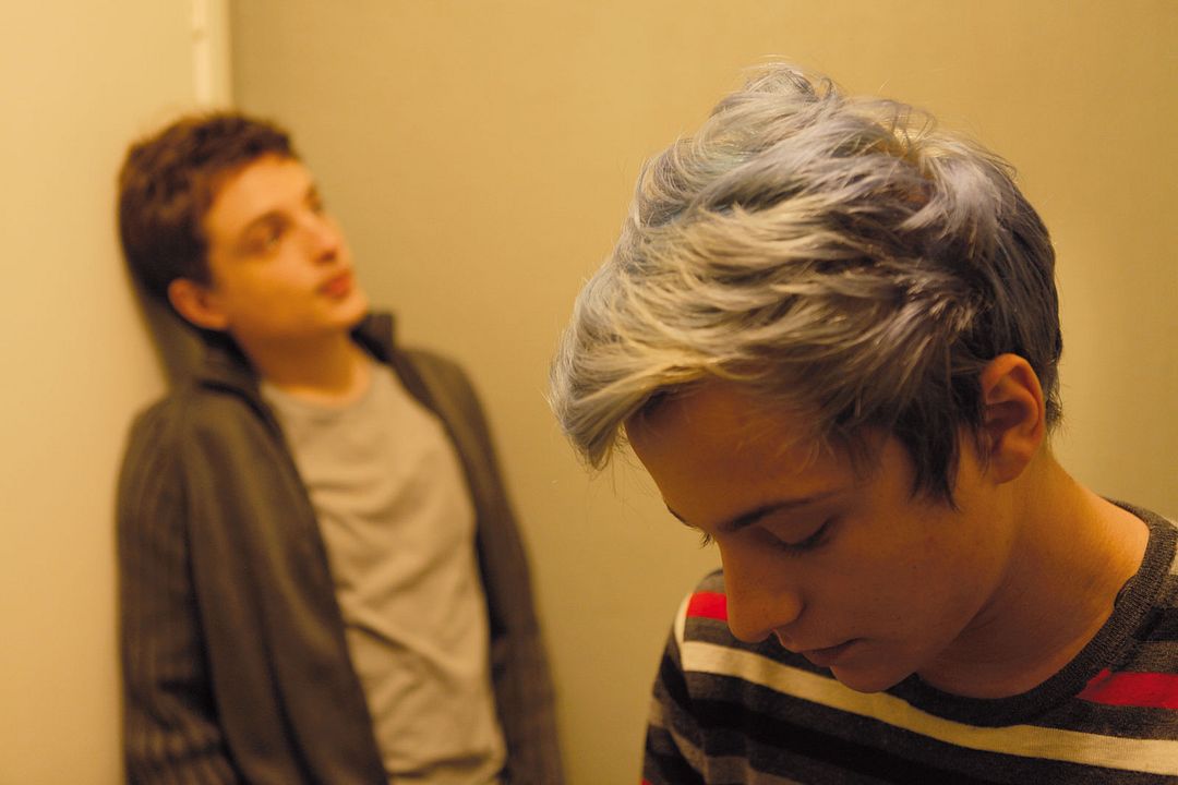 Seashore : Bild Maurício José Barcellos, Mateus Almada