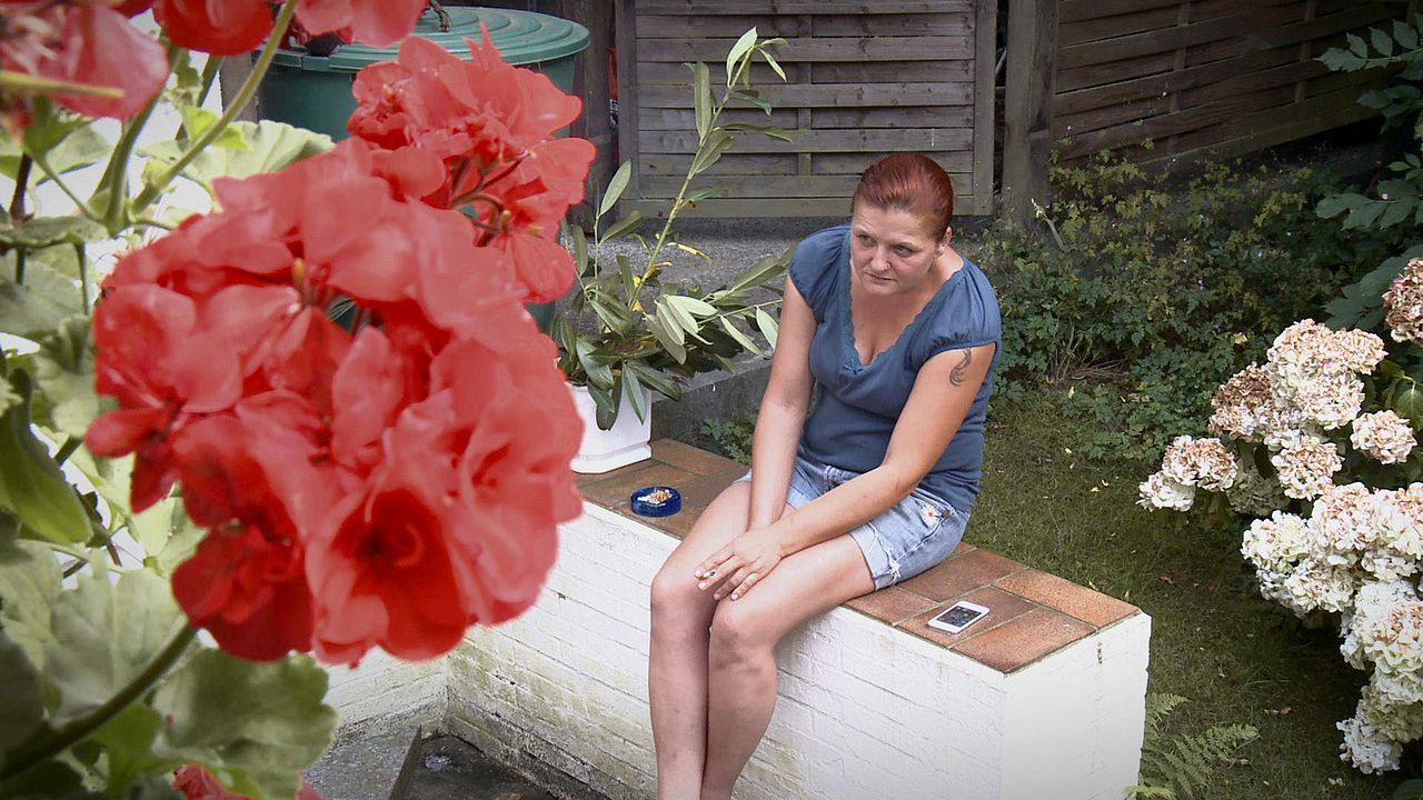 Family Business : Bild Jowita Sobolak