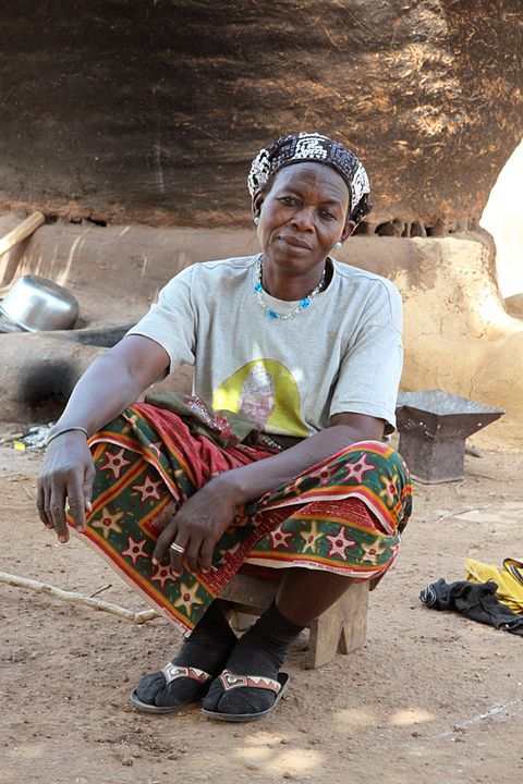 Voices Of Violence - Stimmen der Gewalt : Bild