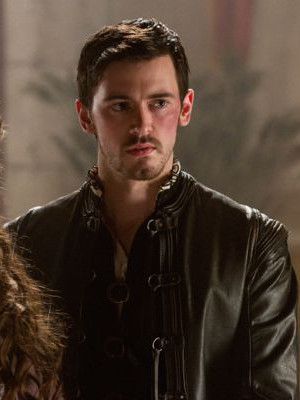 Kinoposter Jim Watson