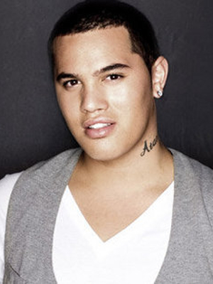 Kinoposter Stan Walker