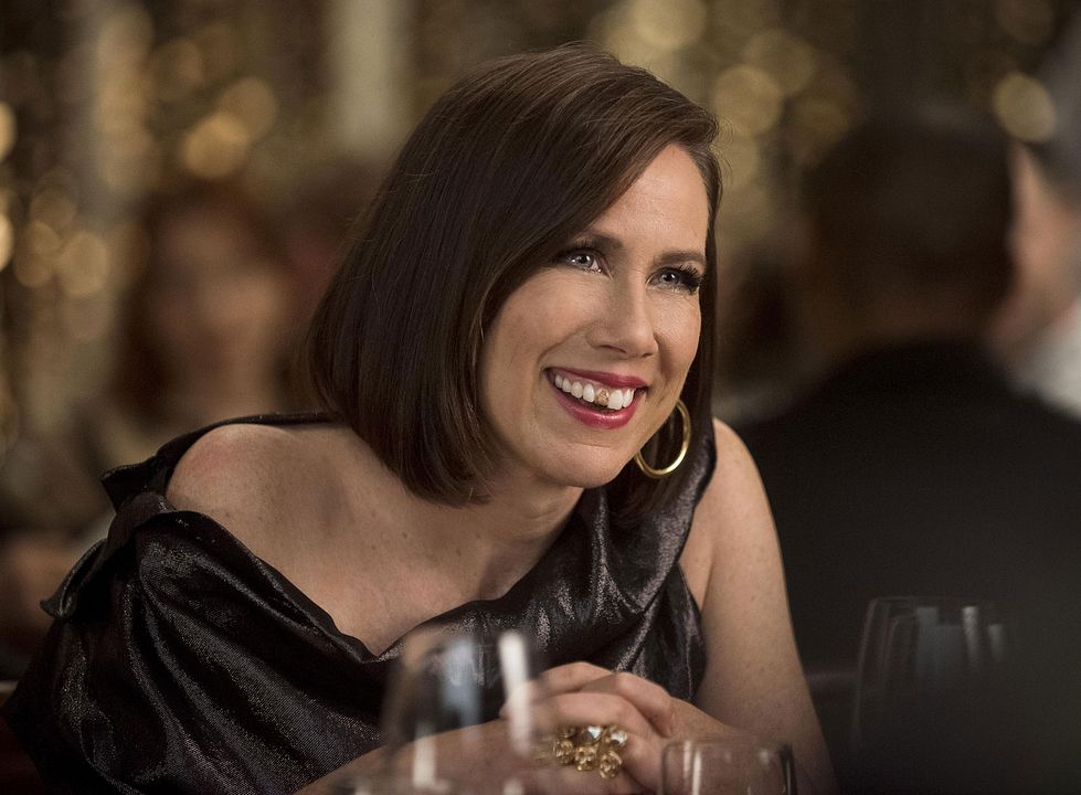 Younger : Bild Miriam Shor