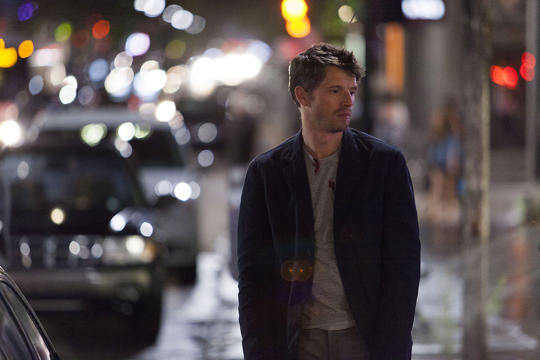 Die kanadische Reise : Bild Pierre Deladonchamps