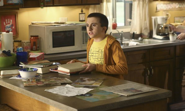 Bild Atticus Shaffer