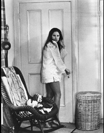 Sandkastenspiele : Bild