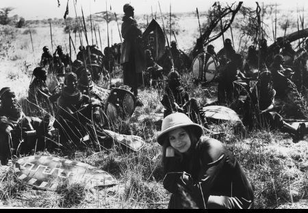 Sandkastenspiele : Bild