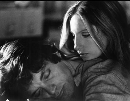 Sandkastenspiele : Bild