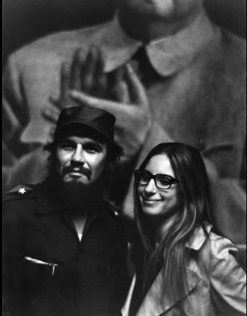 Sandkastenspiele : Bild