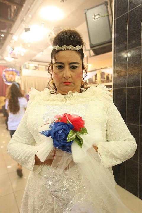 Dedemin Fişi : Bild