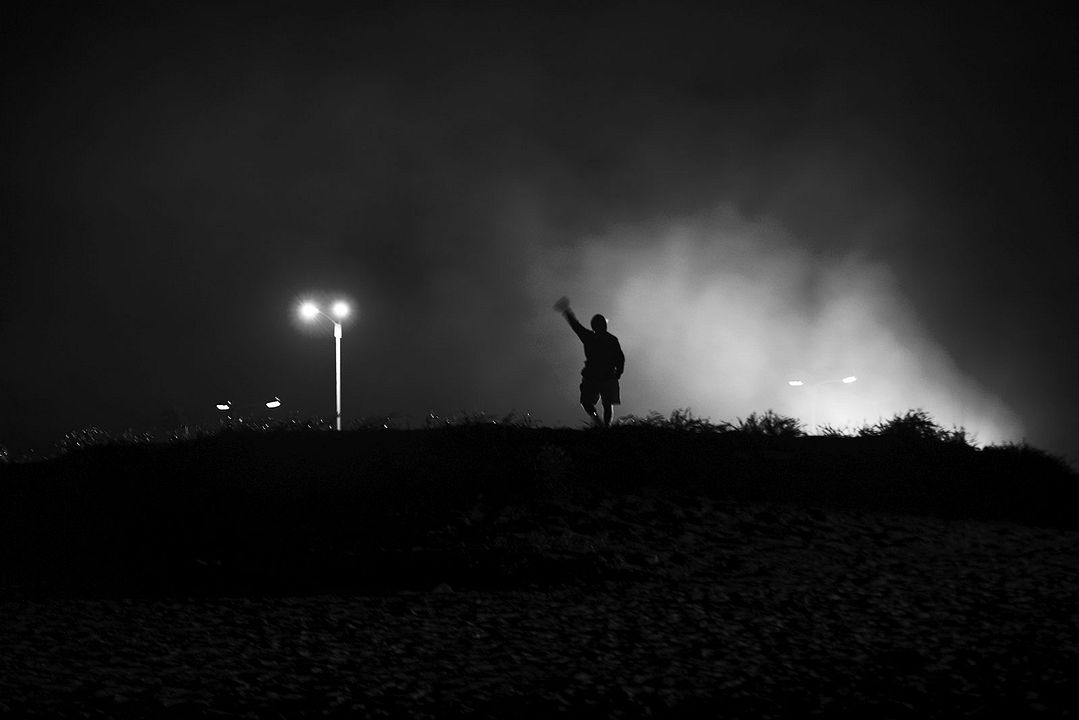 L'Orchestre de minuit : Bild