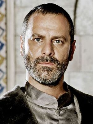 Kinoposter Ozan Güven