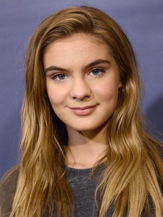 Kinoposter Brighton Sharbino