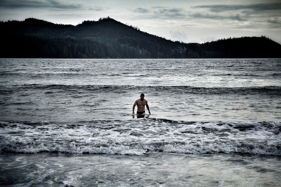 Hadwin's Judgement : Bild