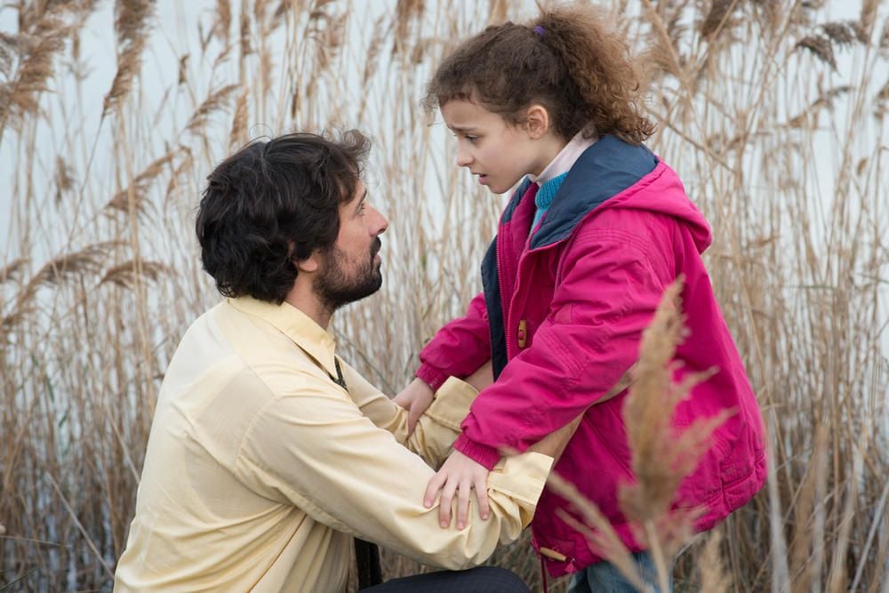 Bild Bruno Salomone, Cassiopée Mayance