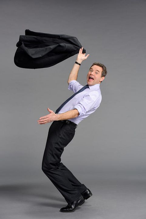 Bild Guillaume De Tonquédec