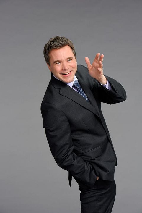 Bild Guillaume De Tonquédec