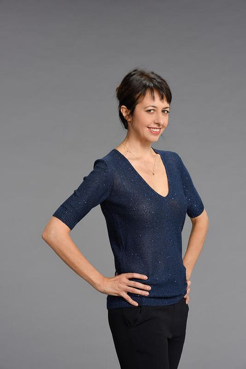 Bild Valérie Bonneton