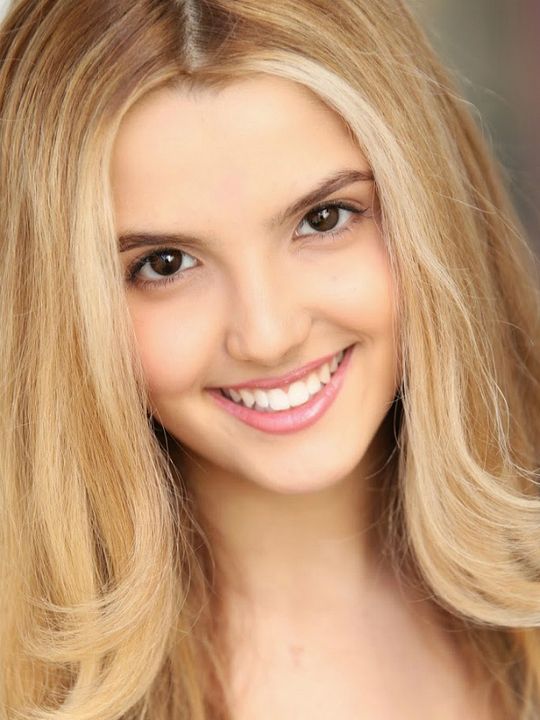 Kinoposter Victoria Vida