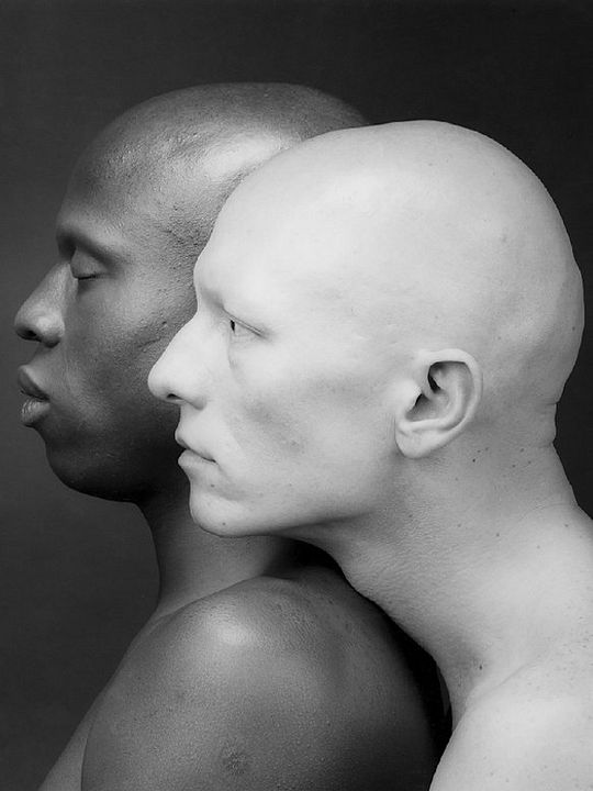 Mapplethorpe: Look At The Pictures : Kinoposter