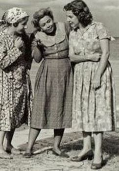 Com Minha Sogra em Paquetá : Kinoposter