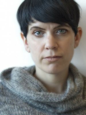 Kinoposter Sara Jordenö