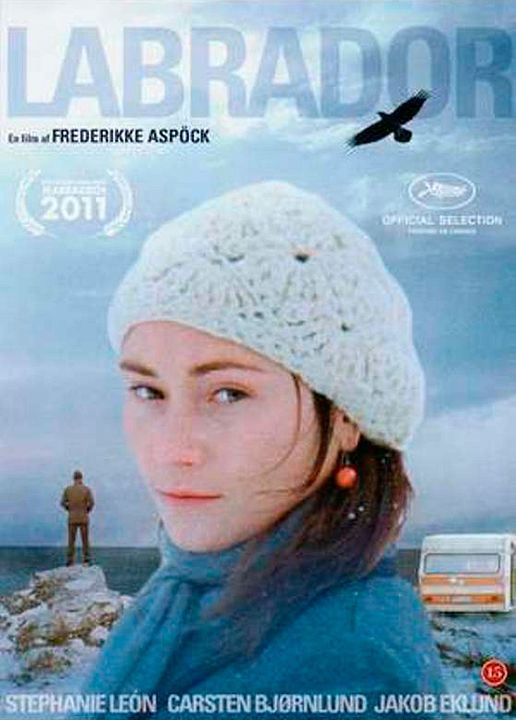 Out of Bounds : Kinoposter