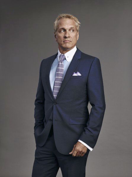 Bild Patrick Fabian