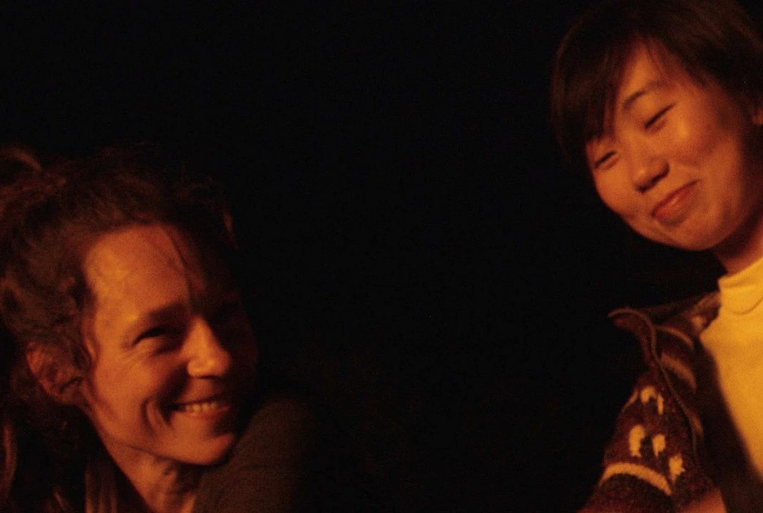 Zen For Nothing : Bild