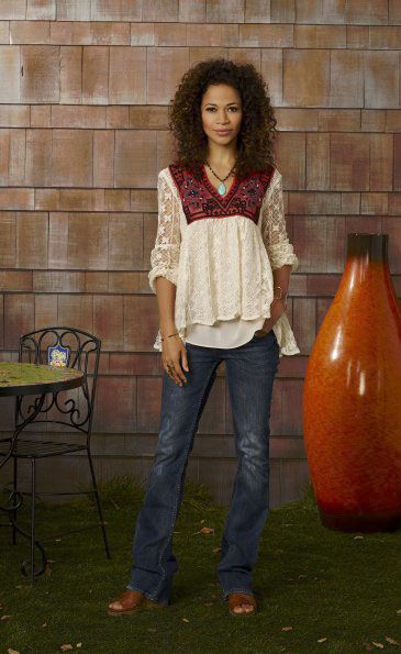 Bild Sherri Saum