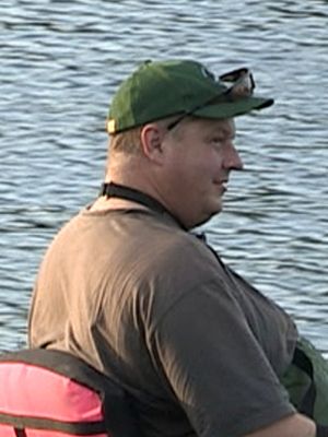 Kinoposter Bernhard Balas