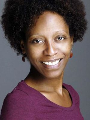 Kinoposter Yordanka Ariosa