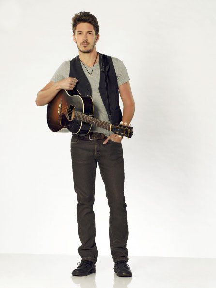 Bild Sam Palladio