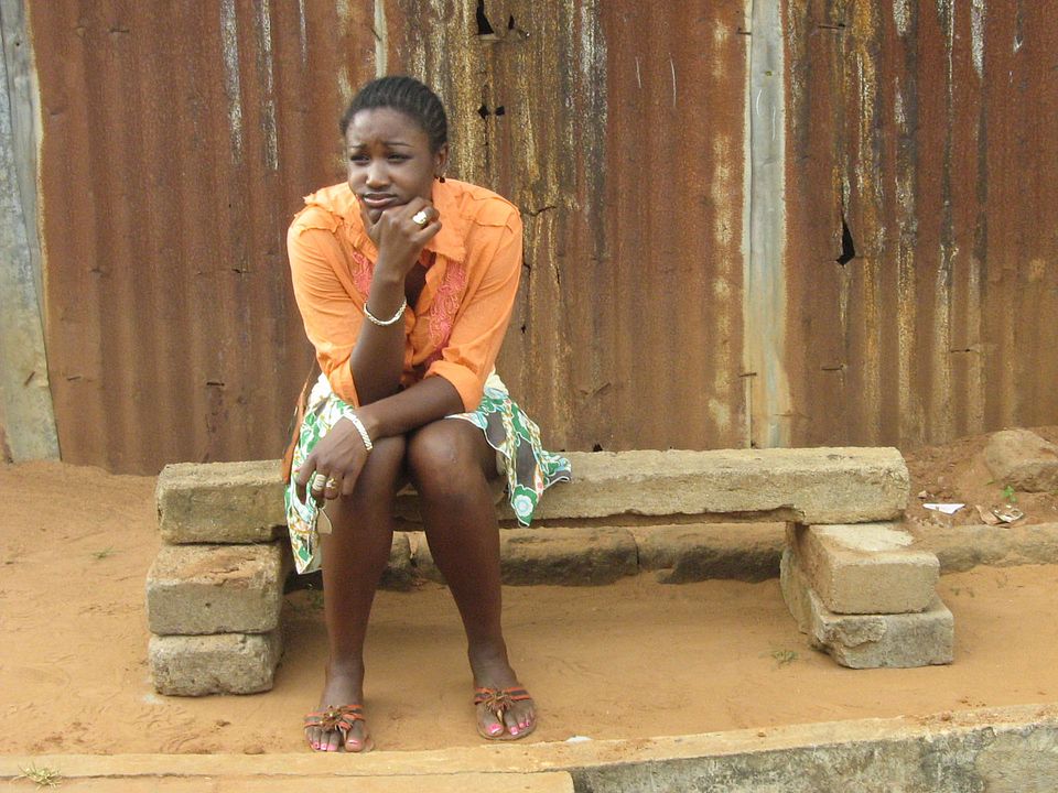 Pim-Pim Tché – Toast de vie : Bild