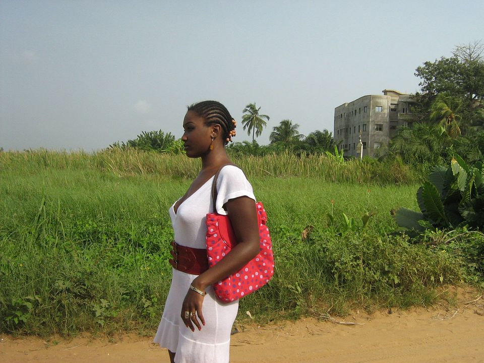 Pim-Pim Tché – Toast de vie : Bild