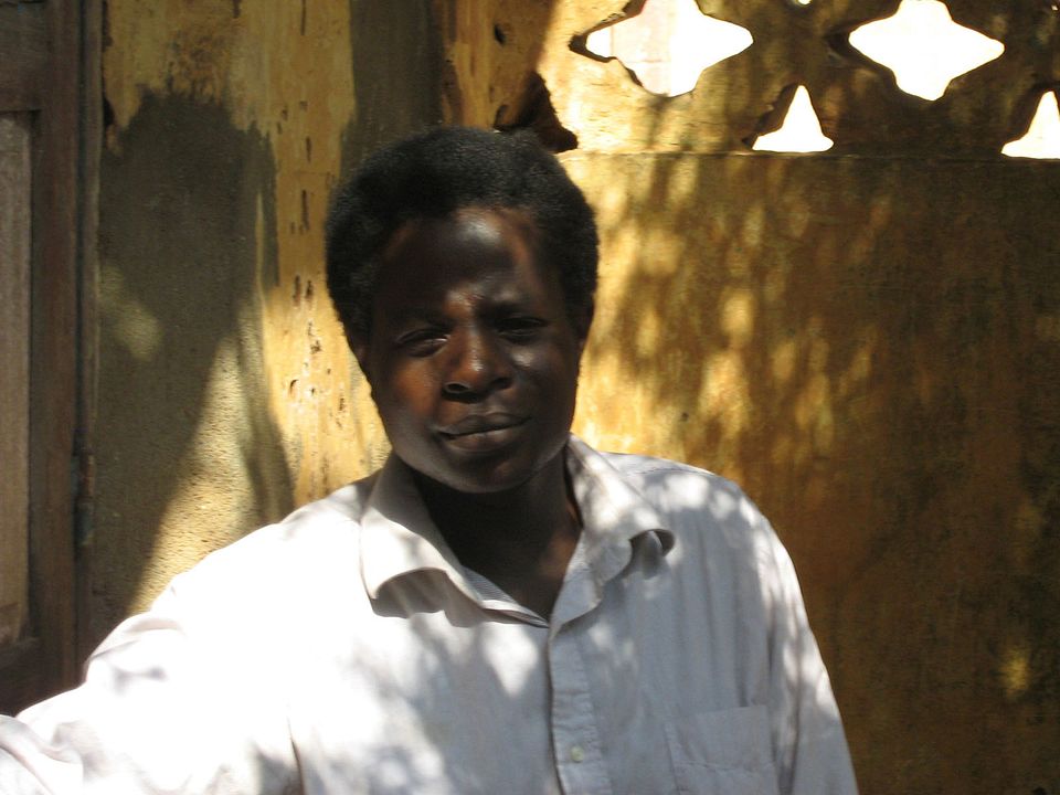 Pim-Pim Tché – Toast de vie : Bild